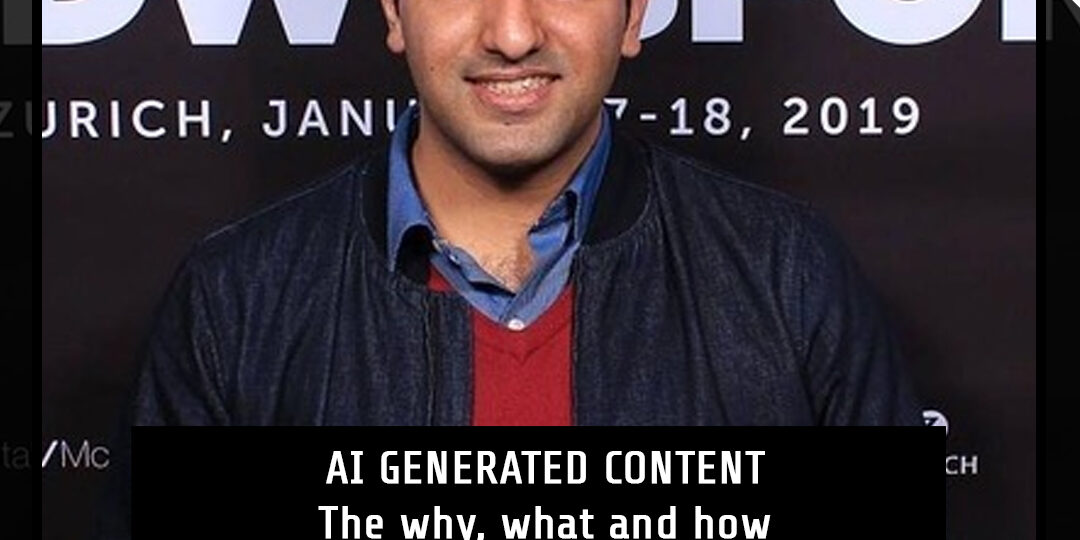 Encrypt-d.com – Episode 70